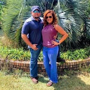 Meet your Posher, Rick